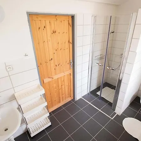 U Hejsku * Jilem (South Bohemian)